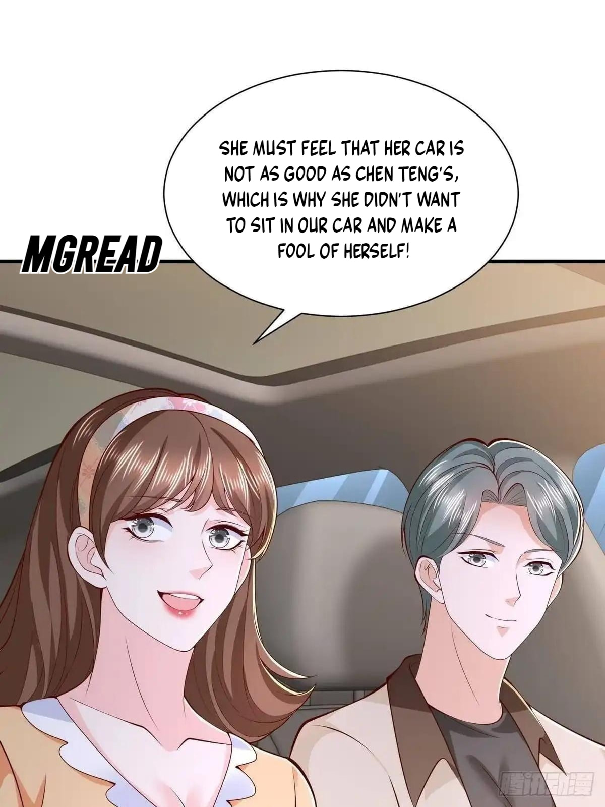 I Get A Random New Occupation Every Week Chapter 938 page 43 - 