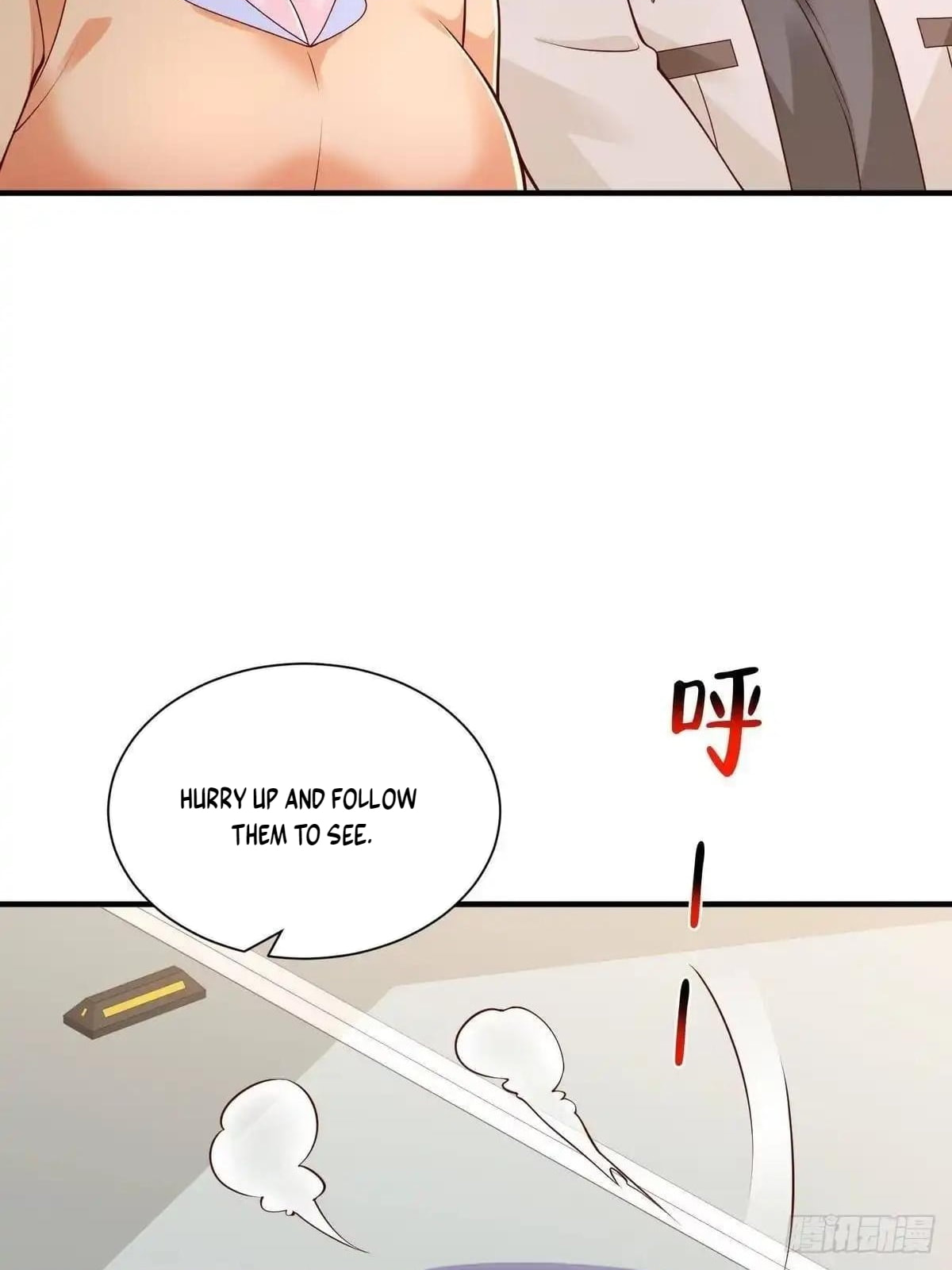 I Get A Random New Occupation Every Week Chapter 938 page 44 - 