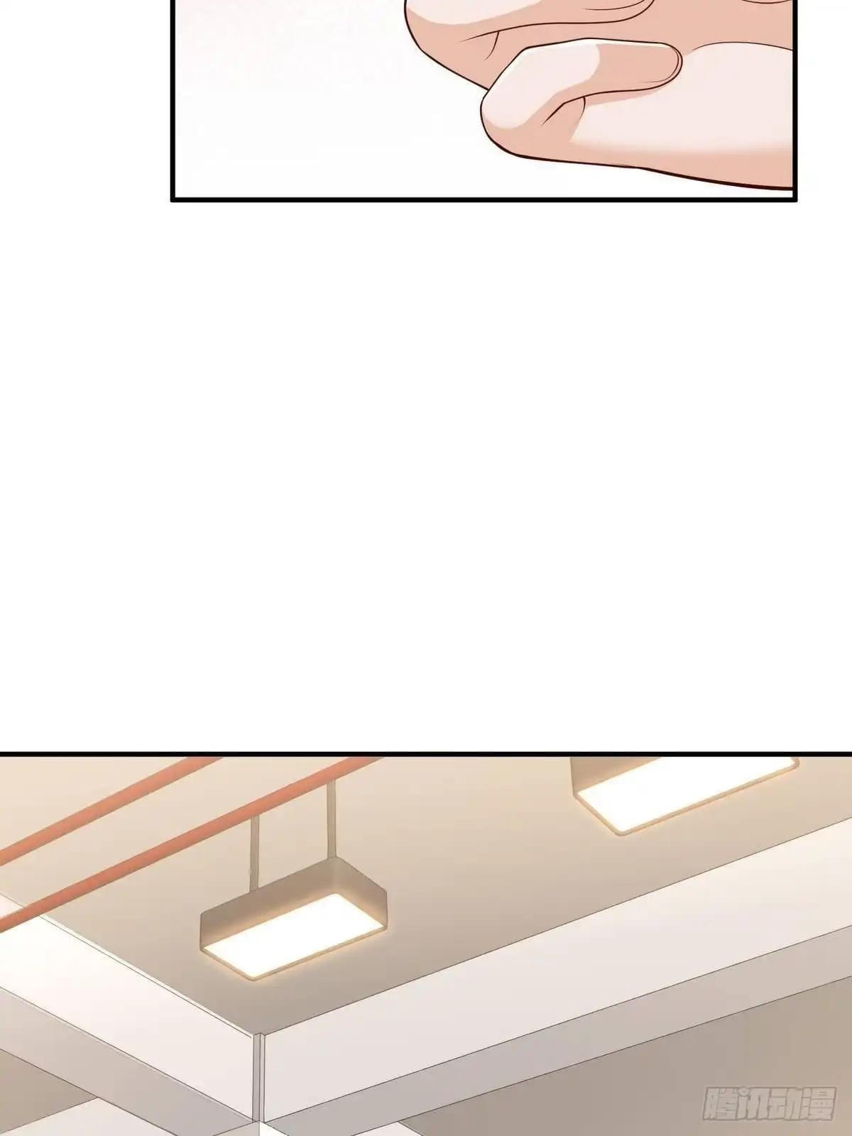 I Get A Random New Occupation Every Week Chapter 938 page 47 - 