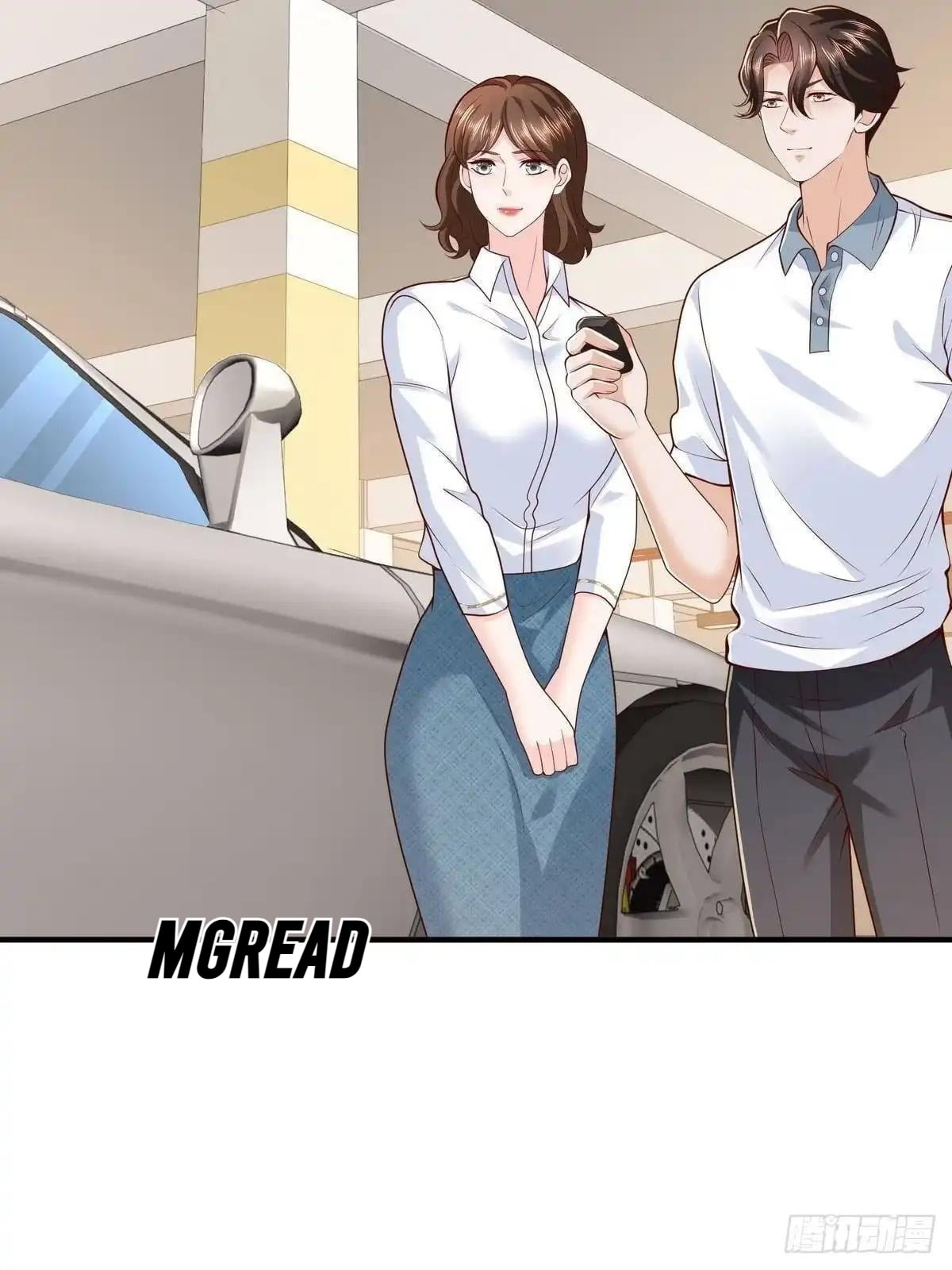 I Get A Random New Occupation Every Week Chapter 938 page 48 - 