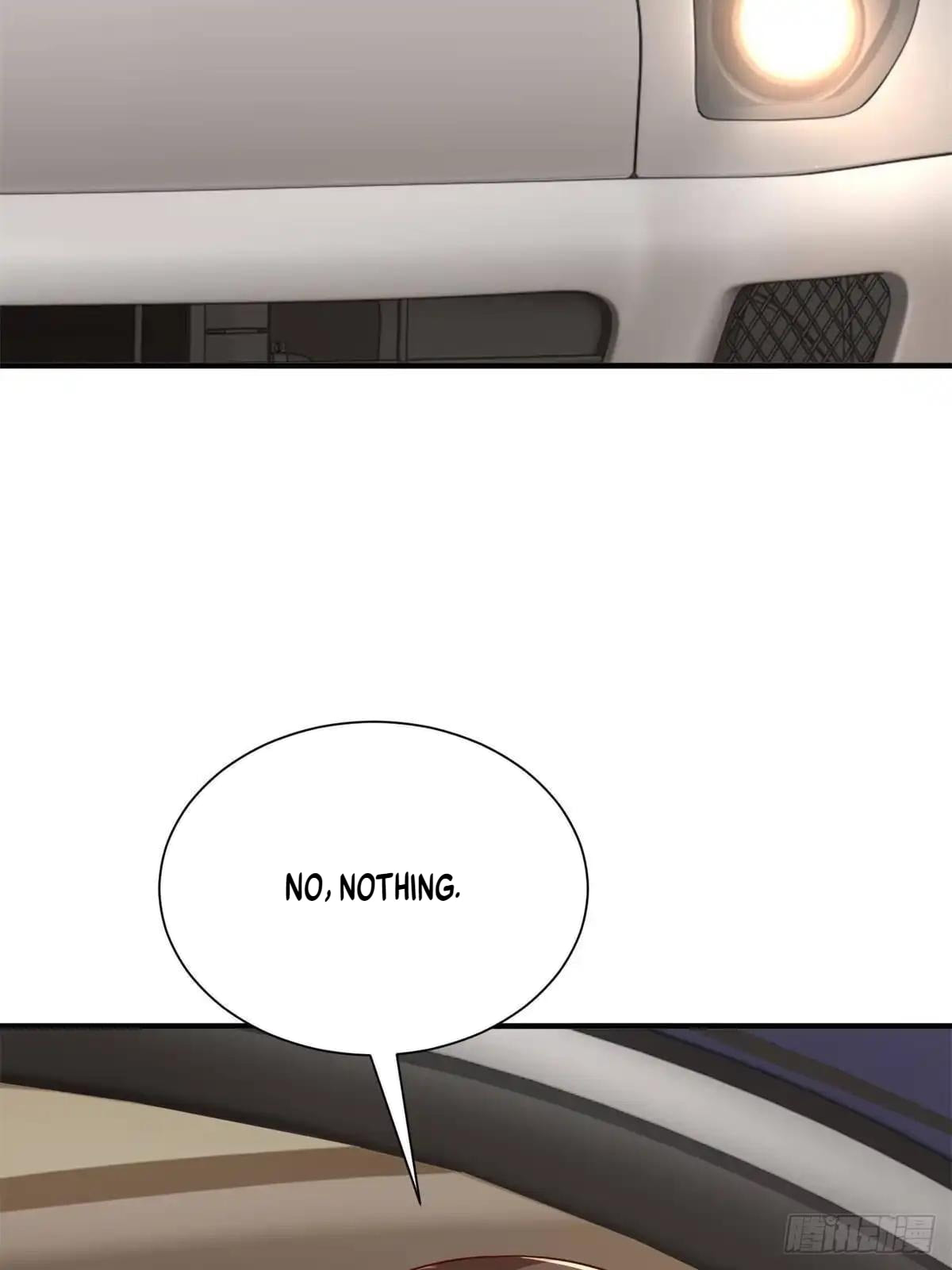 I Get A Random New Occupation Every Week Chapter 939 page 2 - 