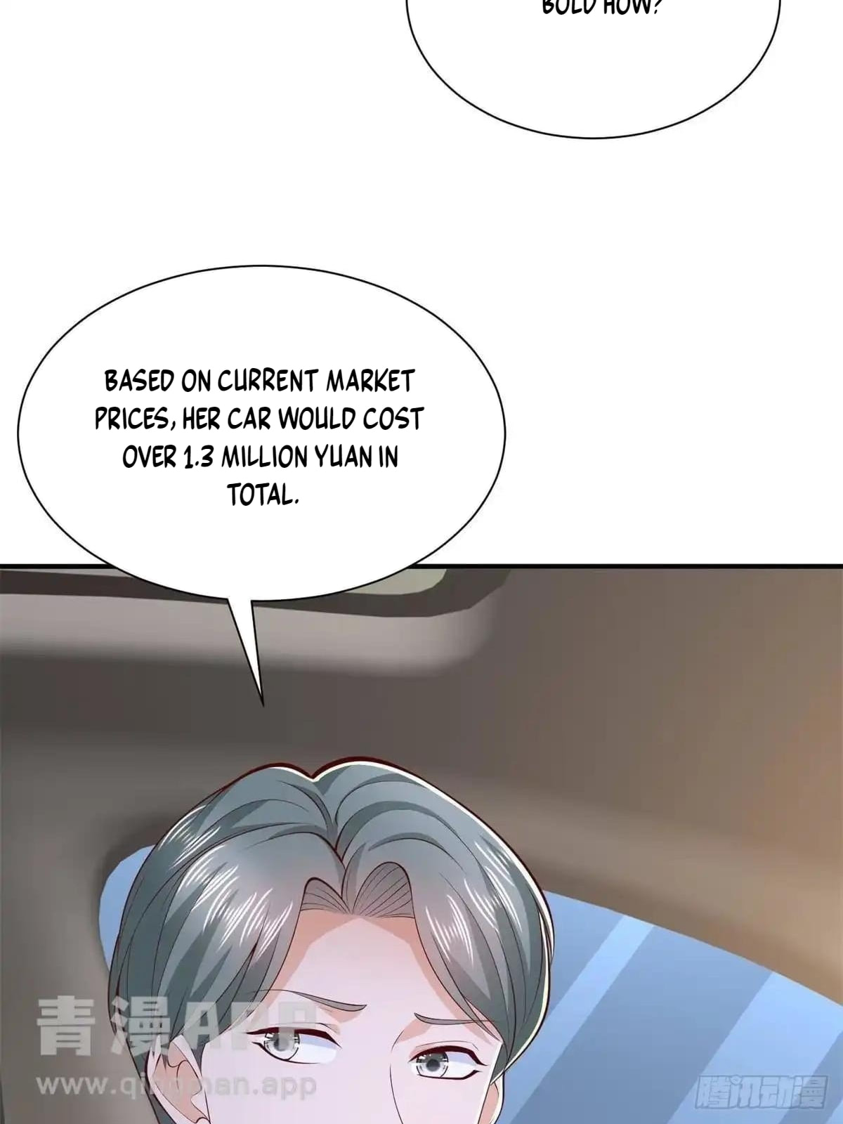 I Get A Random New Occupation Every Week Chapter 939 page 14 - 