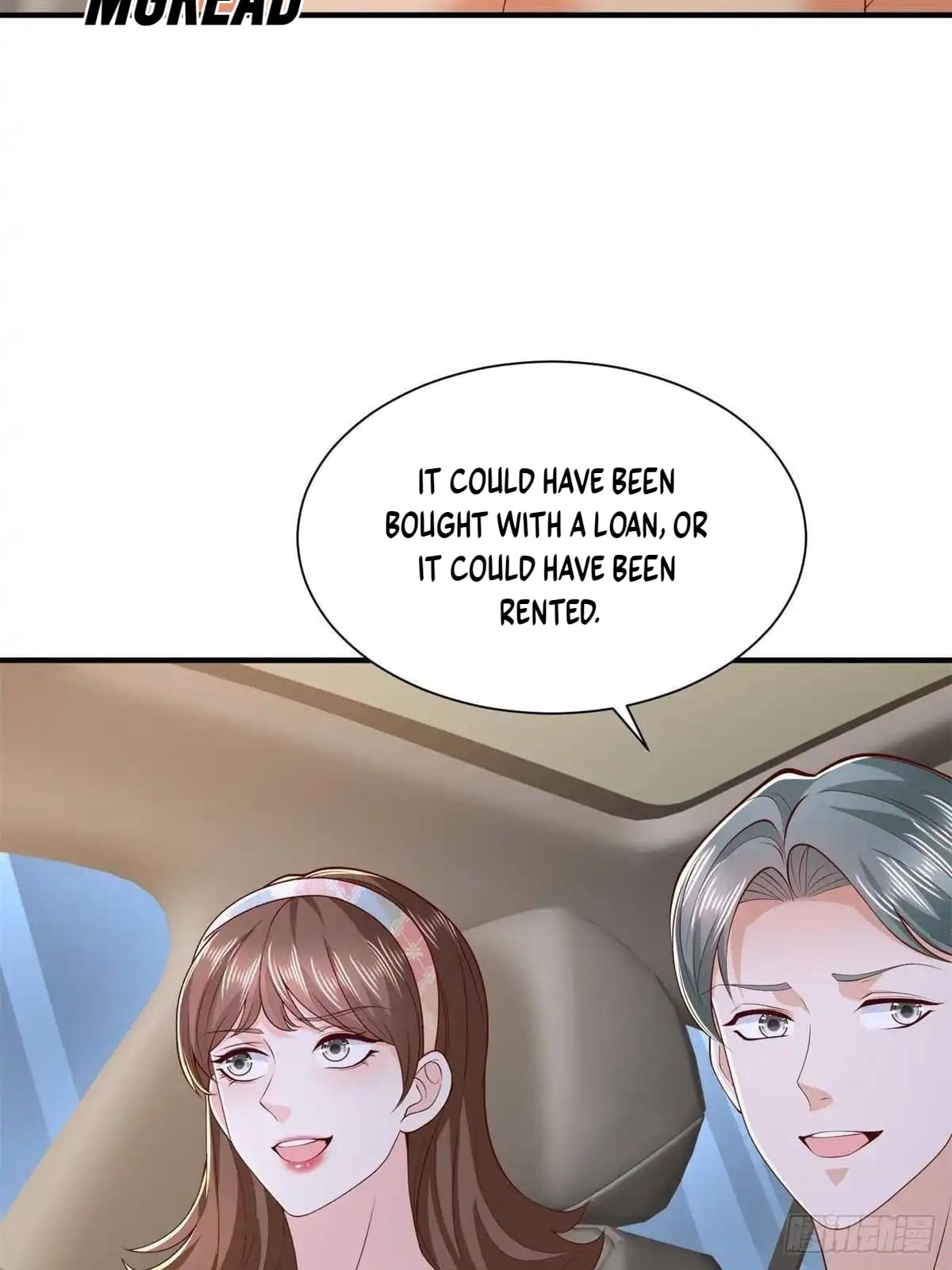 I Get A Random New Occupation Every Week Chapter 939 page 17 - 
