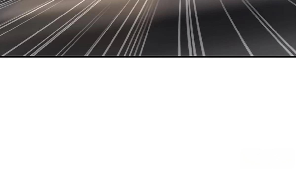 I Get A Random New Occupation Every Week Chapter 939 page 20 - 