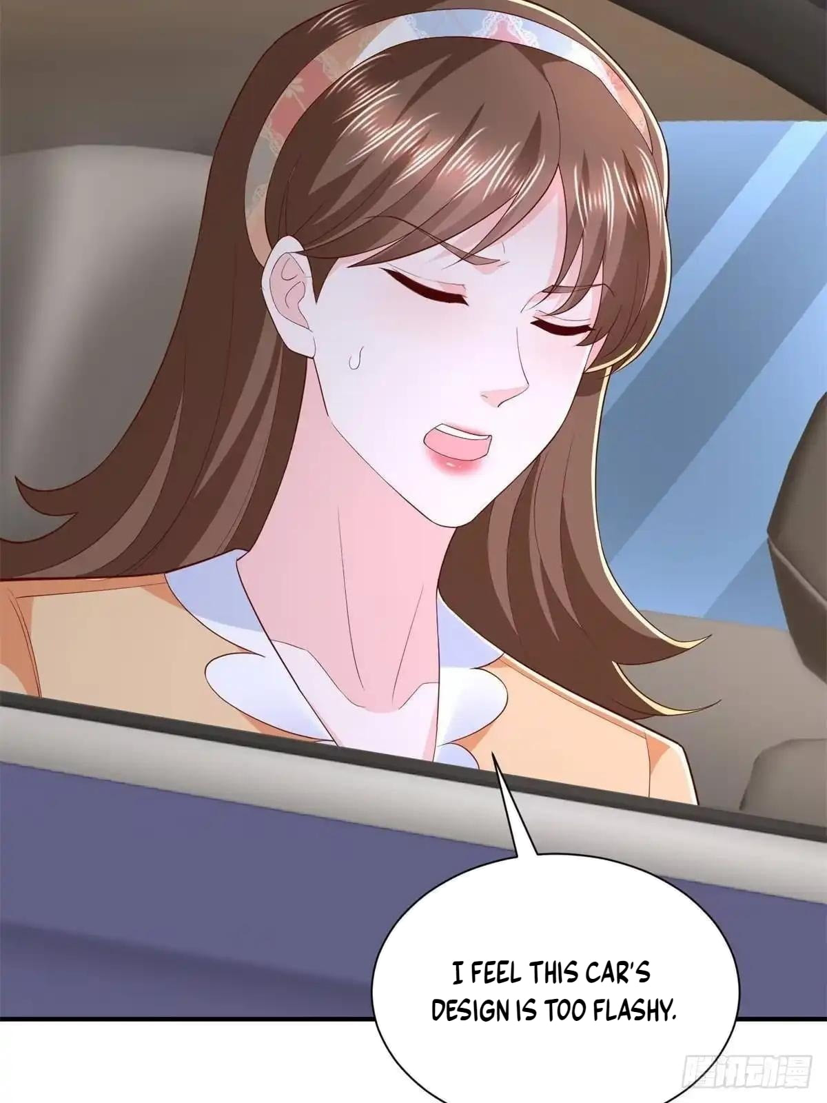 I Get A Random New Occupation Every Week Chapter 939 page 3 - 