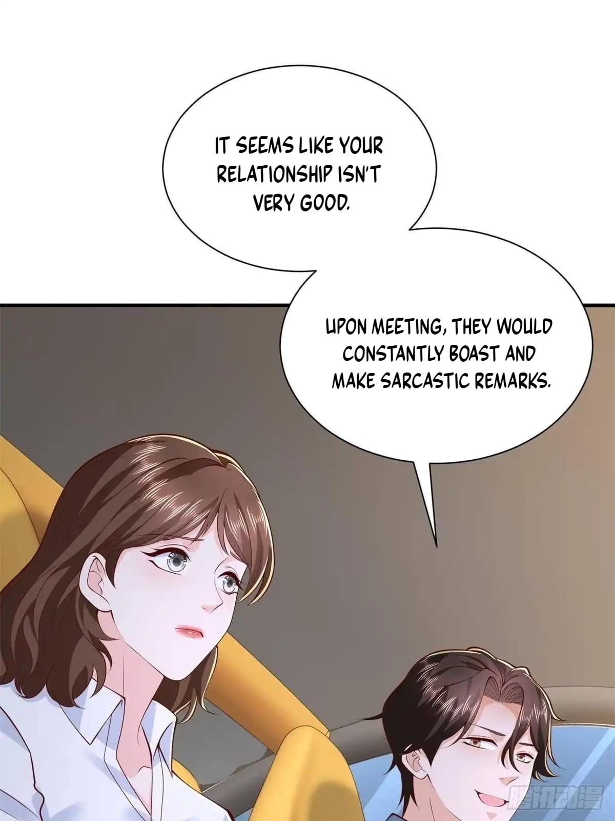 I Get A Random New Occupation Every Week Chapter 939 page 21 - 