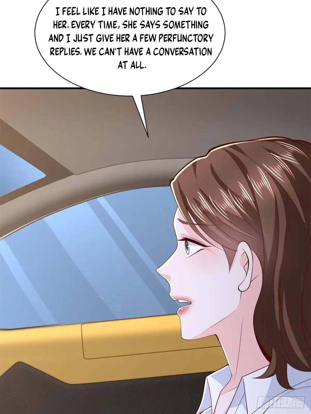 I Get A Random New Occupation Every Week Chapter 939 page 23 - 