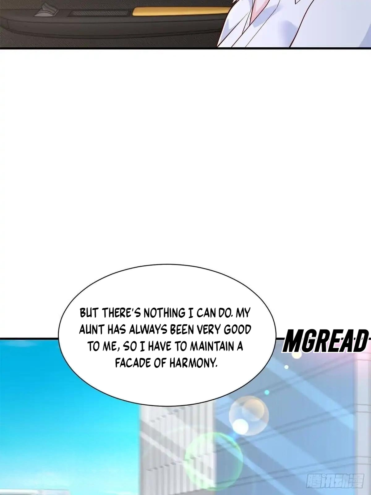 I Get A Random New Occupation Every Week Chapter 939 page 24 - 