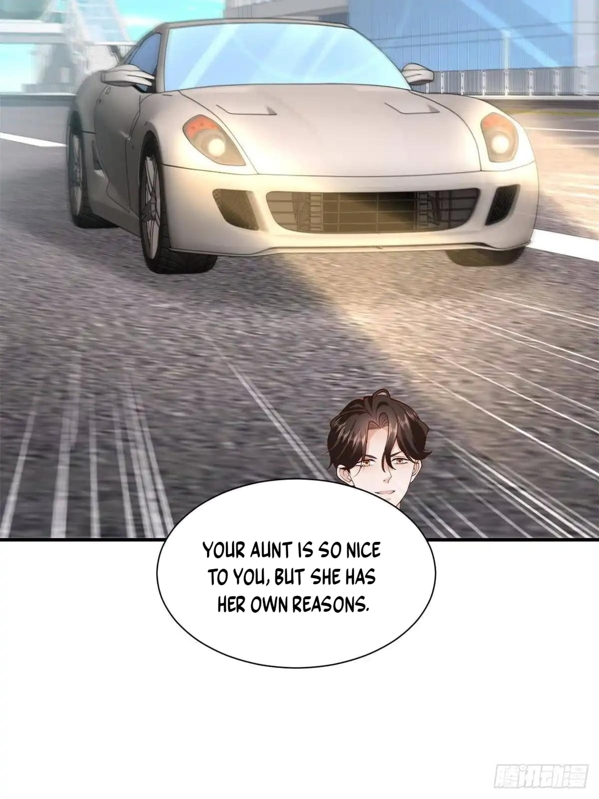 I Get A Random New Occupation Every Week Chapter 939 page 25 - 