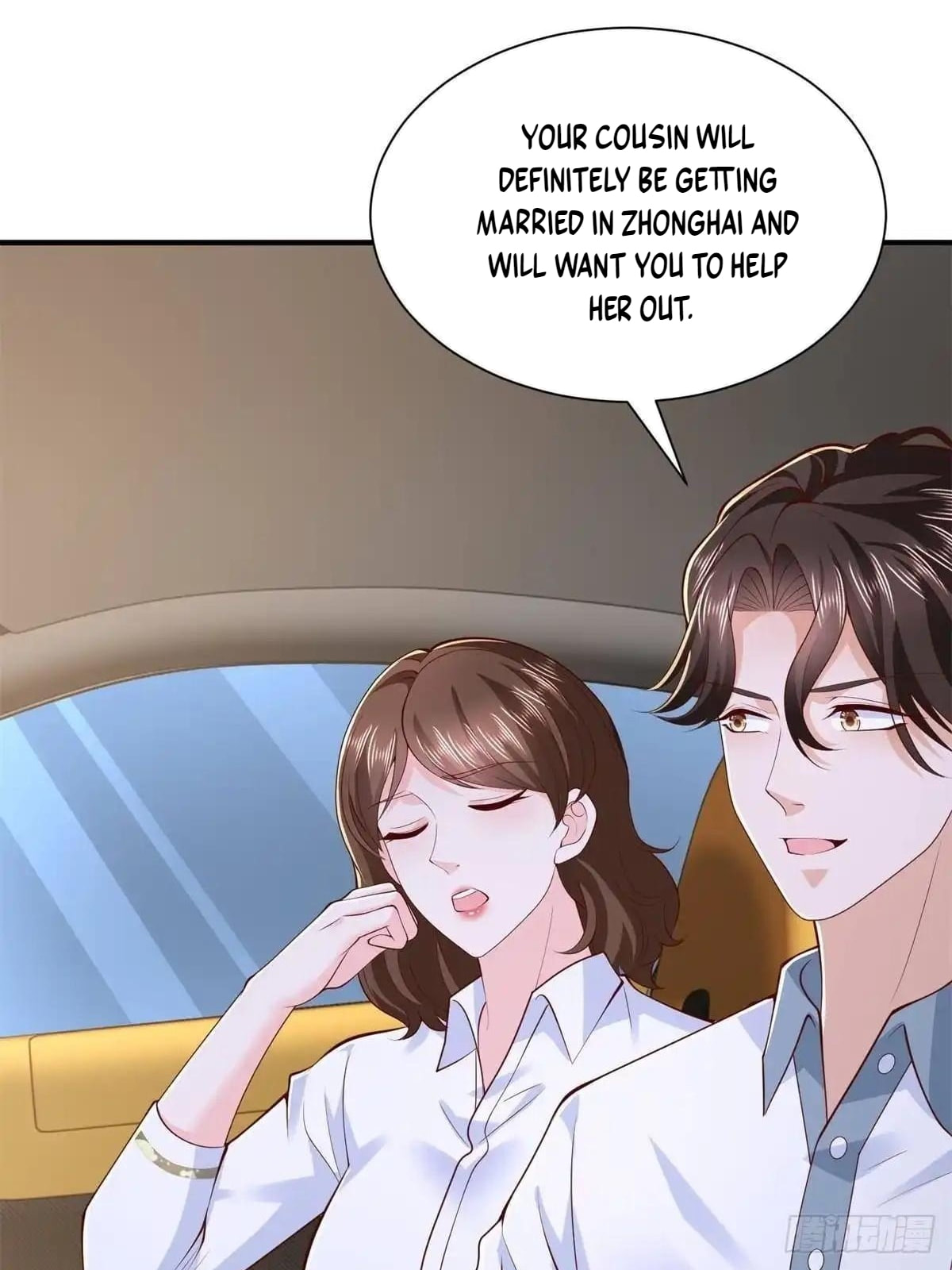 I Get A Random New Occupation Every Week Chapter 939 page 26 - 