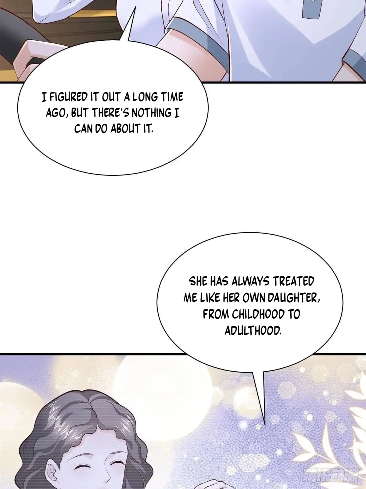 I Get A Random New Occupation Every Week Chapter 939 page 27 - 