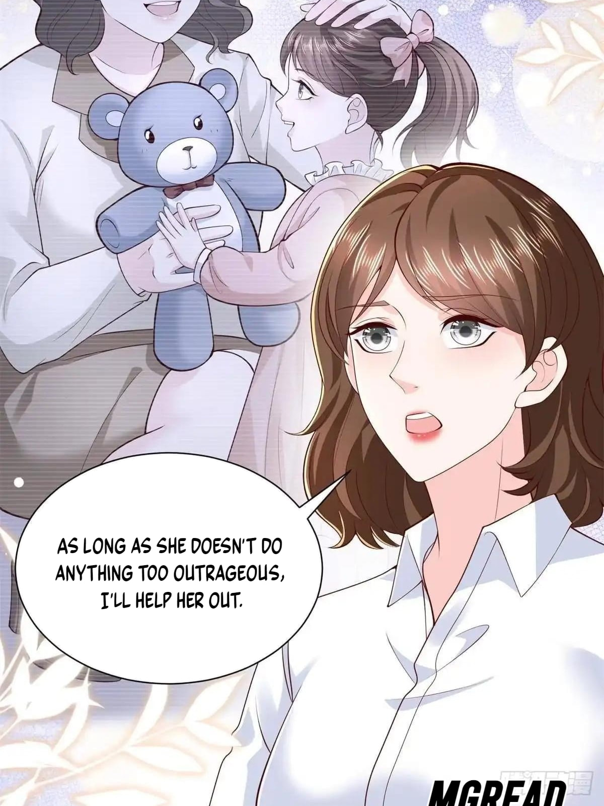 I Get A Random New Occupation Every Week Chapter 939 page 28 - 