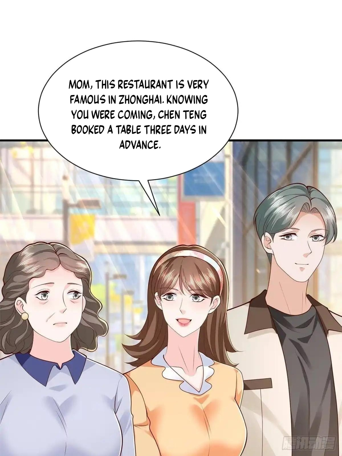 I Get A Random New Occupation Every Week Chapter 939 page 31 - 