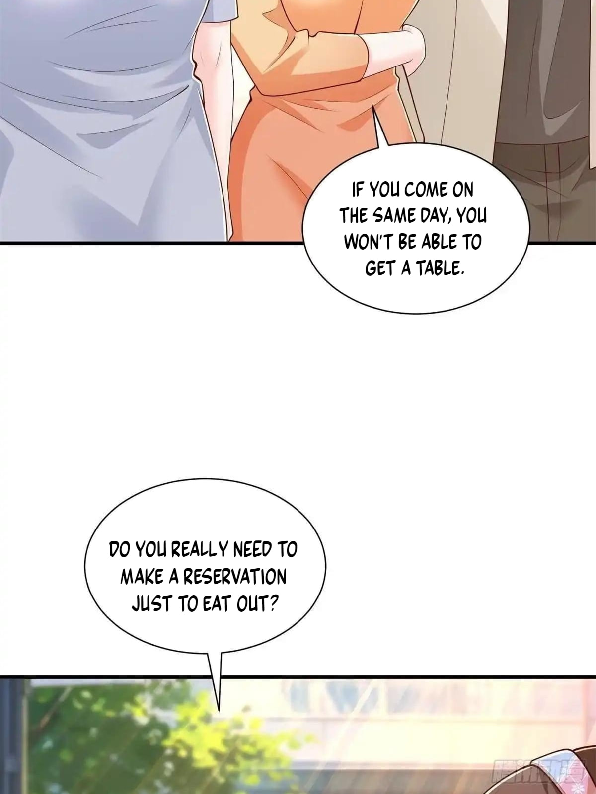 I Get A Random New Occupation Every Week Chapter 939 page 32 - 