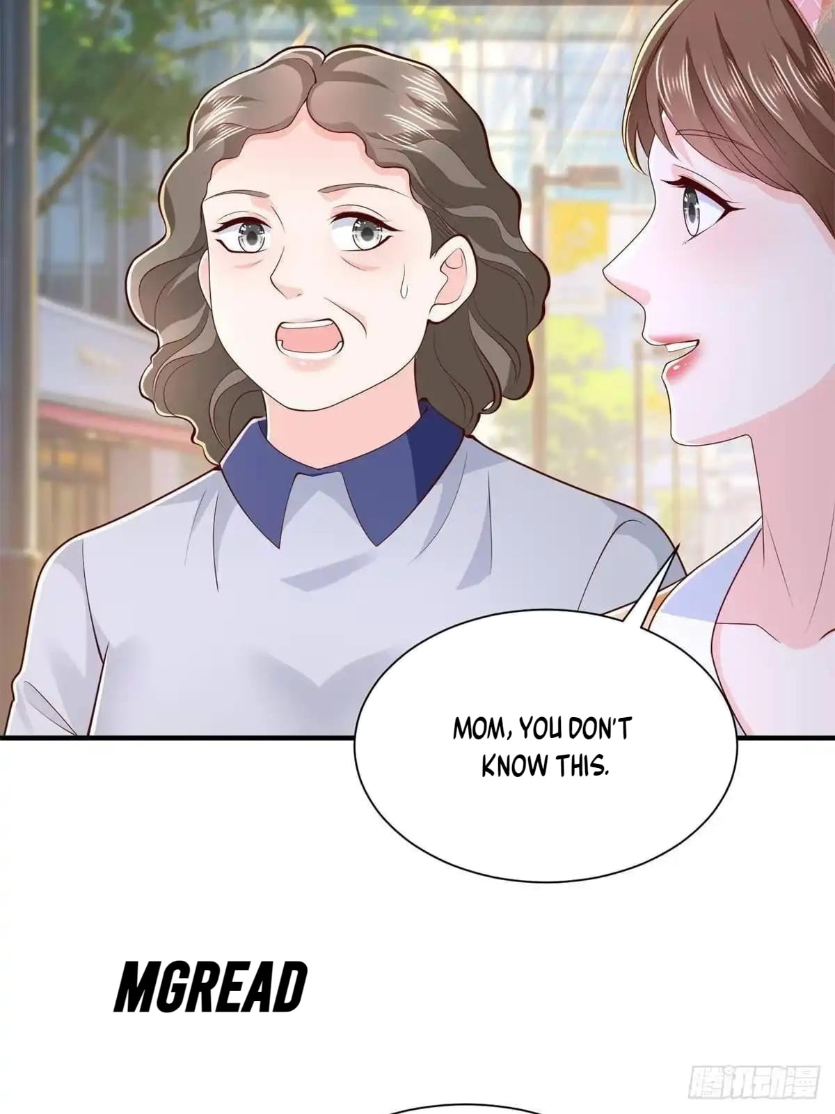 I Get A Random New Occupation Every Week Chapter 939 page 33 - 
