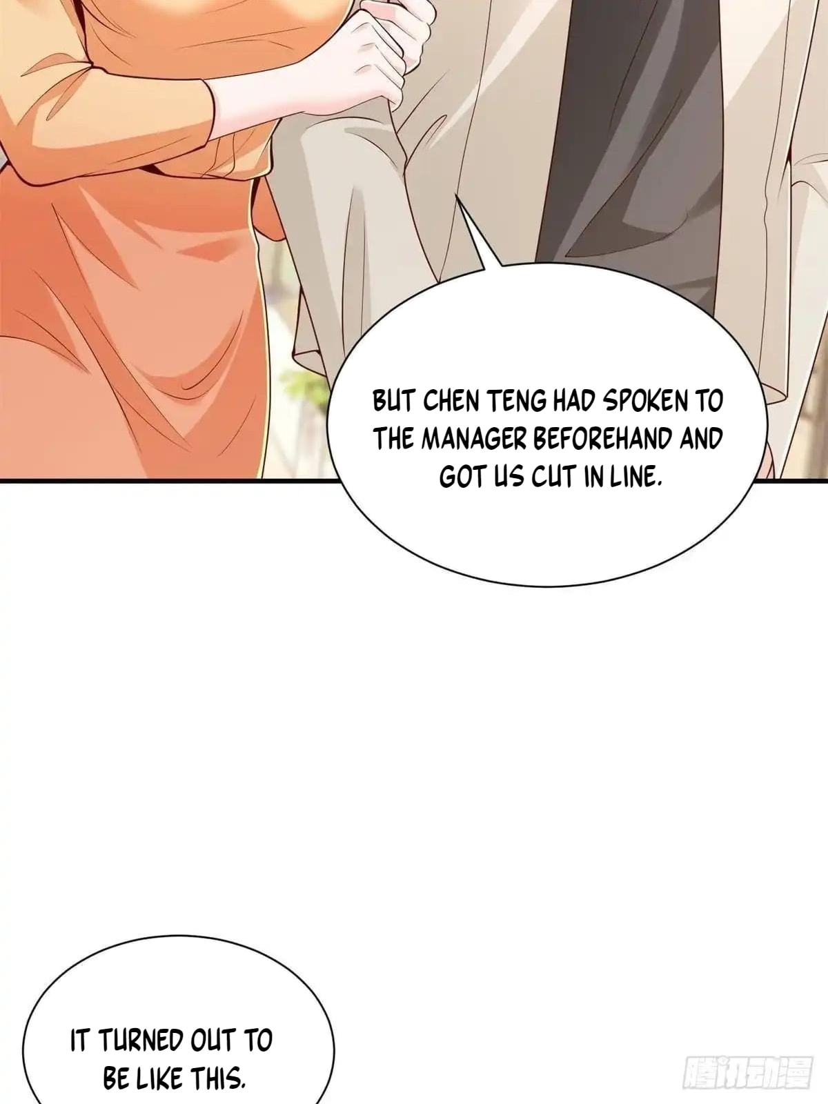 I Get A Random New Occupation Every Week Chapter 939 page 35 - 