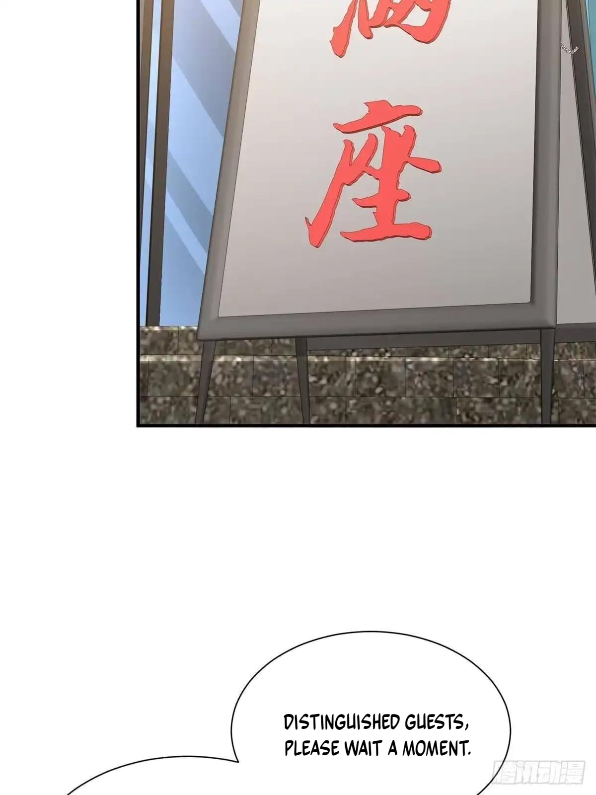 I Get A Random New Occupation Every Week Chapter 939 page 38 - 