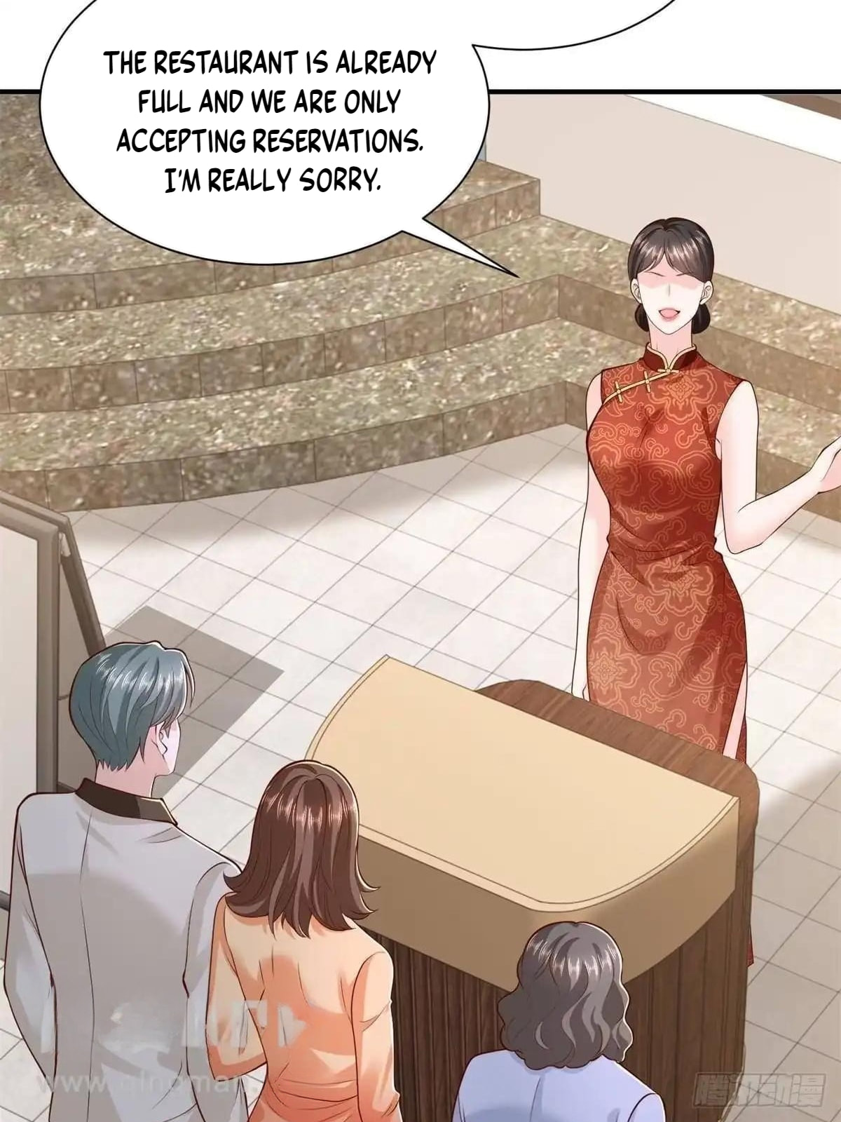 I Get A Random New Occupation Every Week Chapter 939 page 39 - 