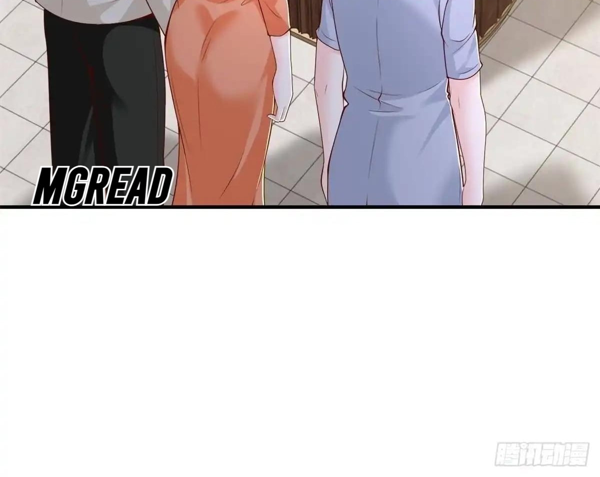 I Get A Random New Occupation Every Week Chapter 939 page 40 - 