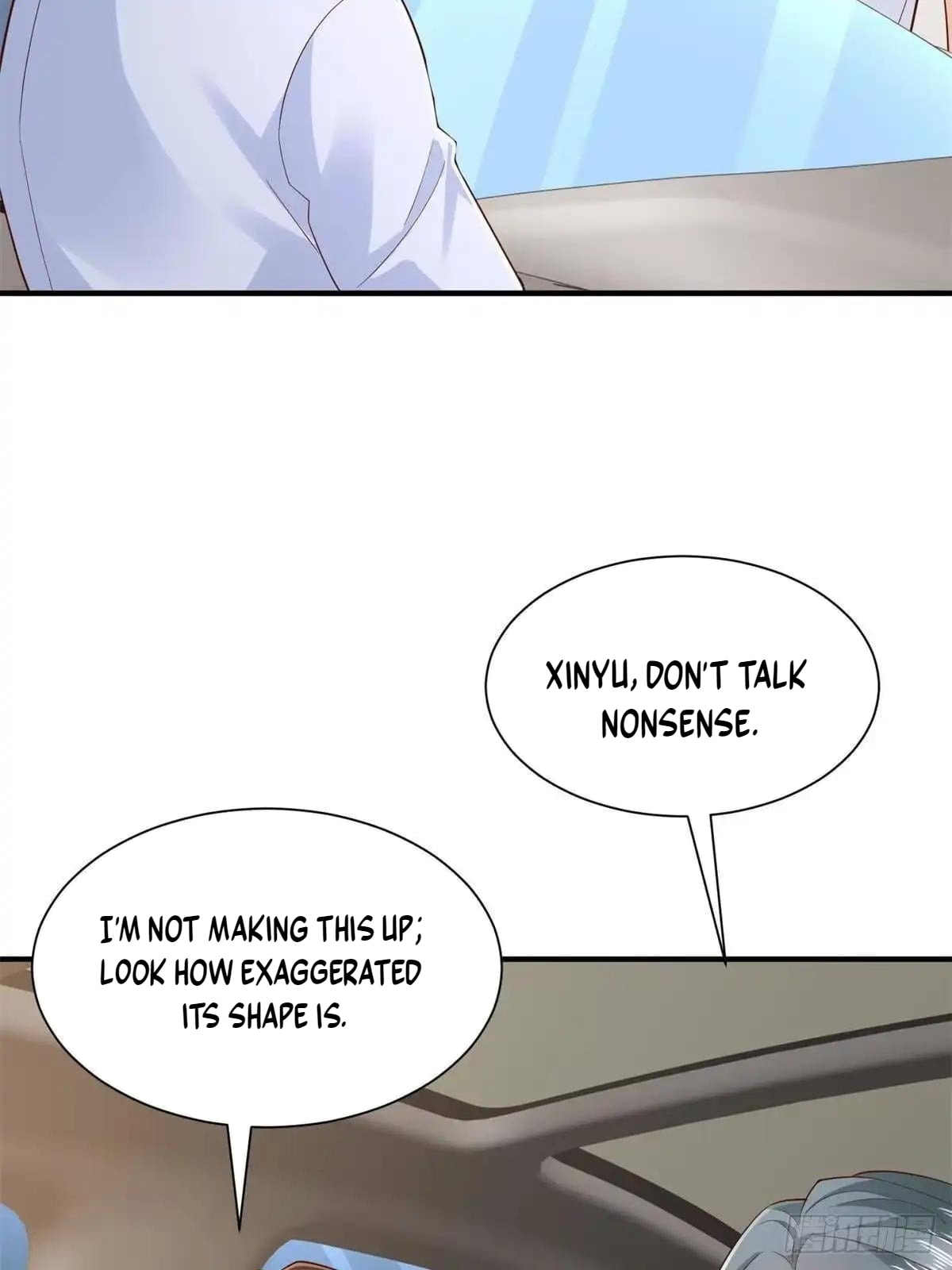 I Get A Random New Occupation Every Week Chapter 939 page 5 - 
