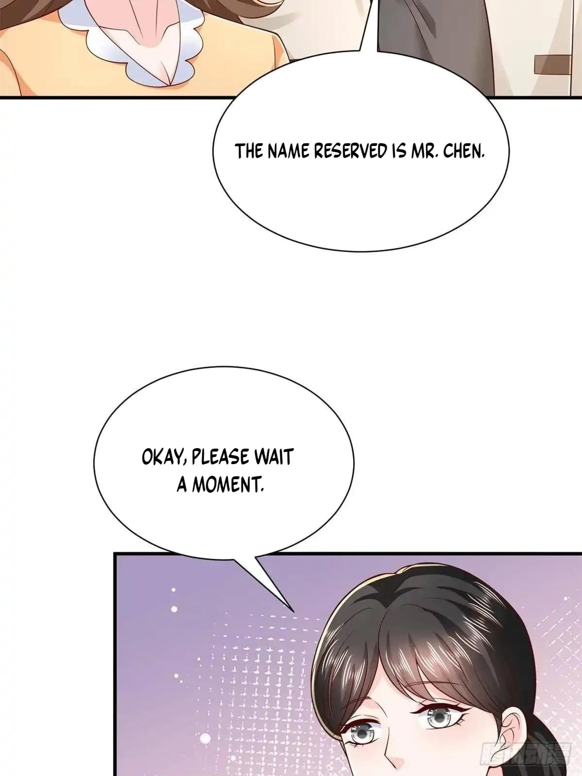 I Get A Random New Occupation Every Week Chapter 939 page 42 - 