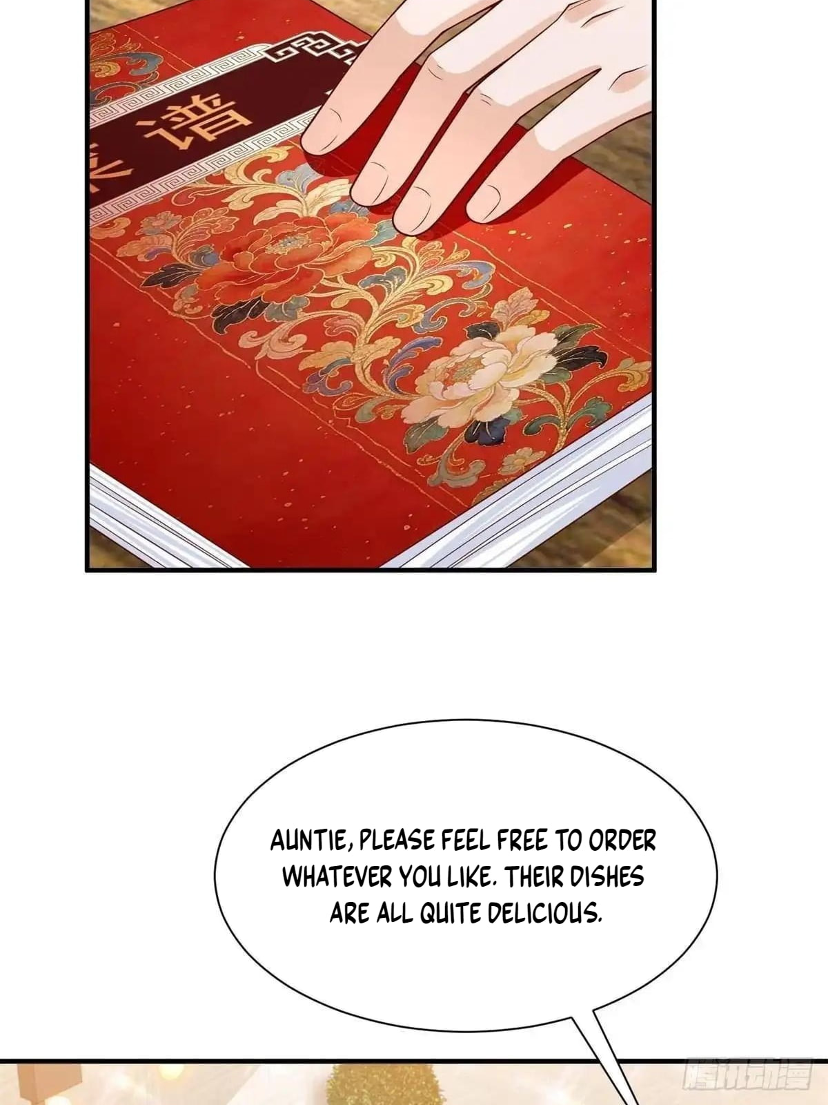 I Get A Random New Occupation Every Week Chapter 939 page 46 - 