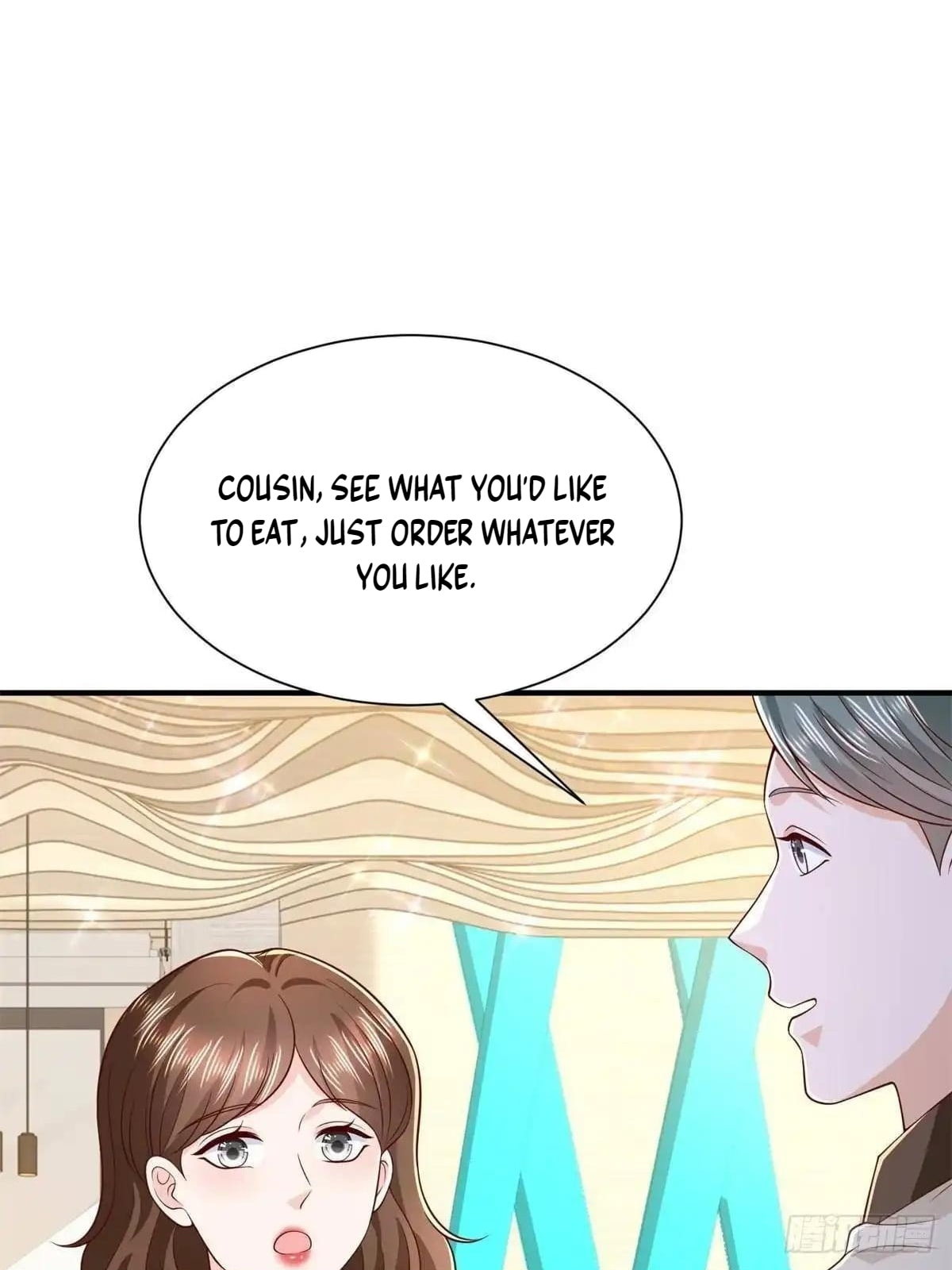 I Get A Random New Occupation Every Week Chapter 939 page 48 - 