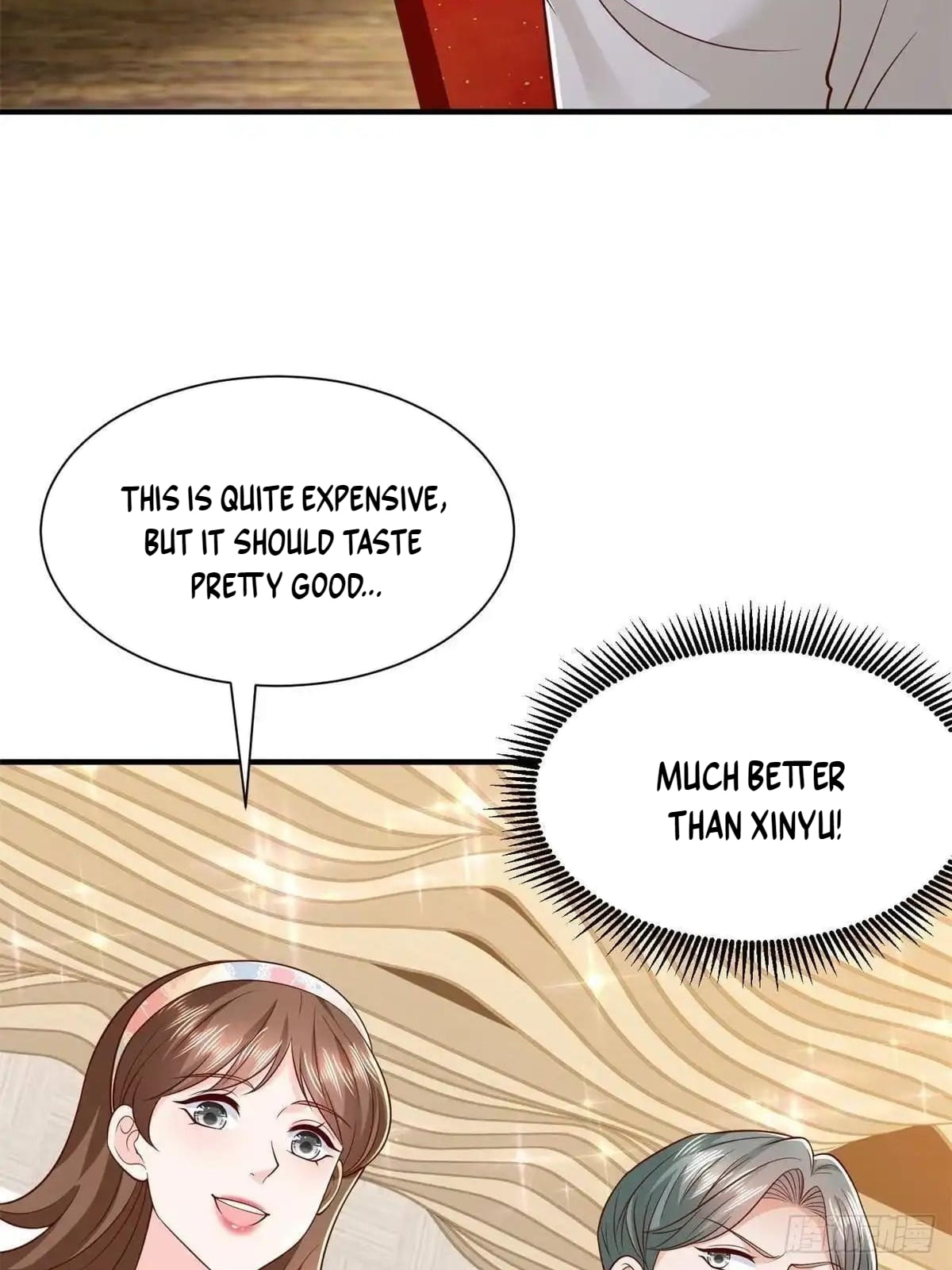 I Get A Random New Occupation Every Week Chapter 939 page 53 - 