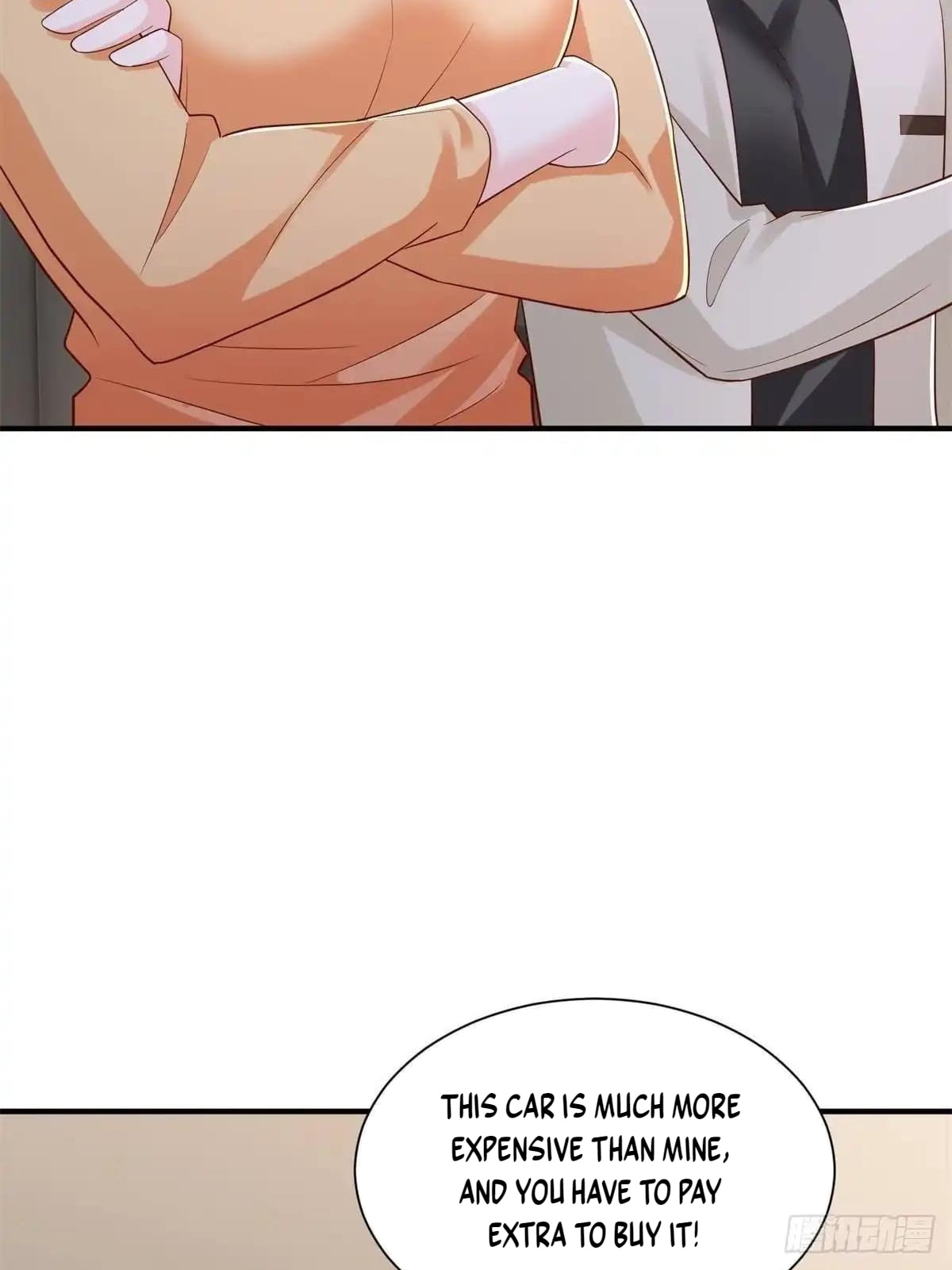 I Get A Random New Occupation Every Week Chapter 939 page 8 - 