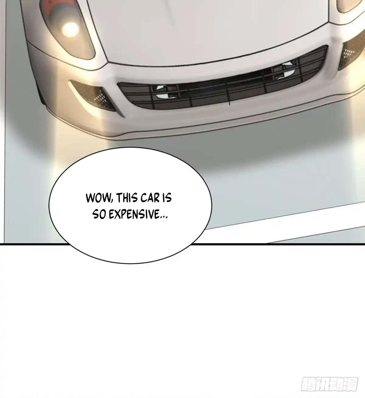 I Get A Random New Occupation Every Week Chapter 939 page 10 - 