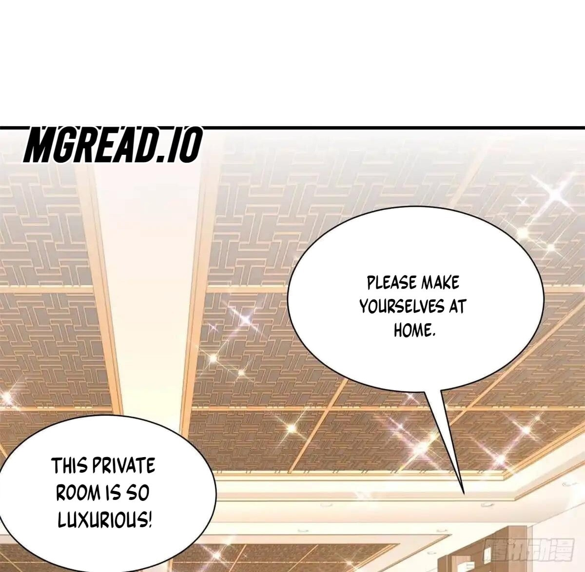 I Get A Random New Occupation Every Week Chapter 941 page 1 - 