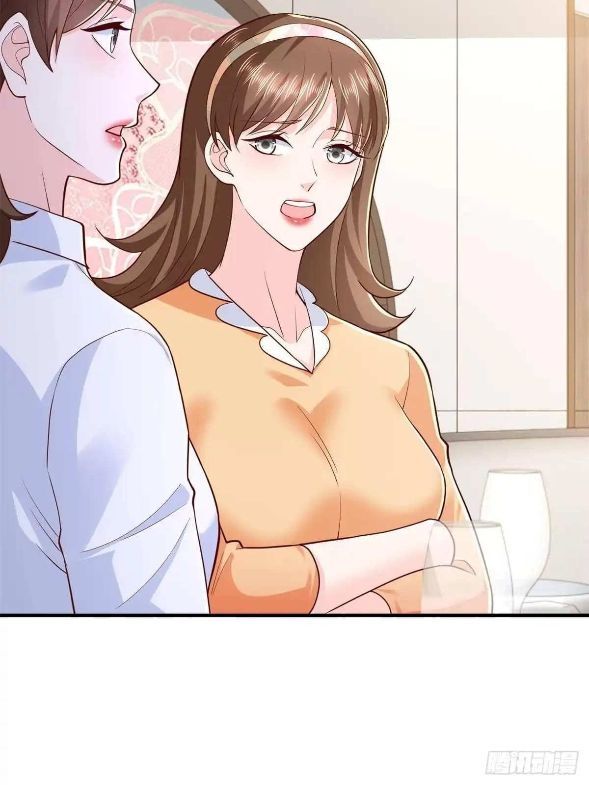 I Get A Random New Occupation Every Week Chapter 941 page 13 - 
