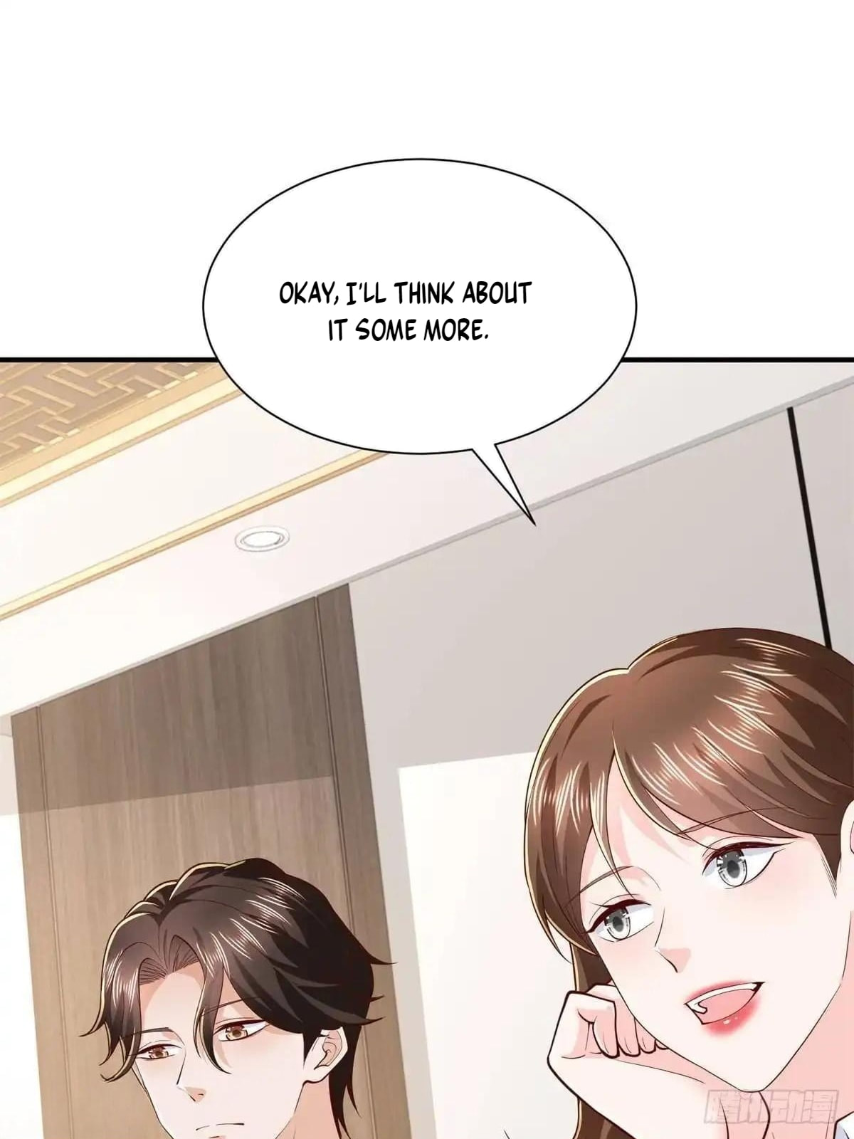 I Get A Random New Occupation Every Week Chapter 941 page 14 - 