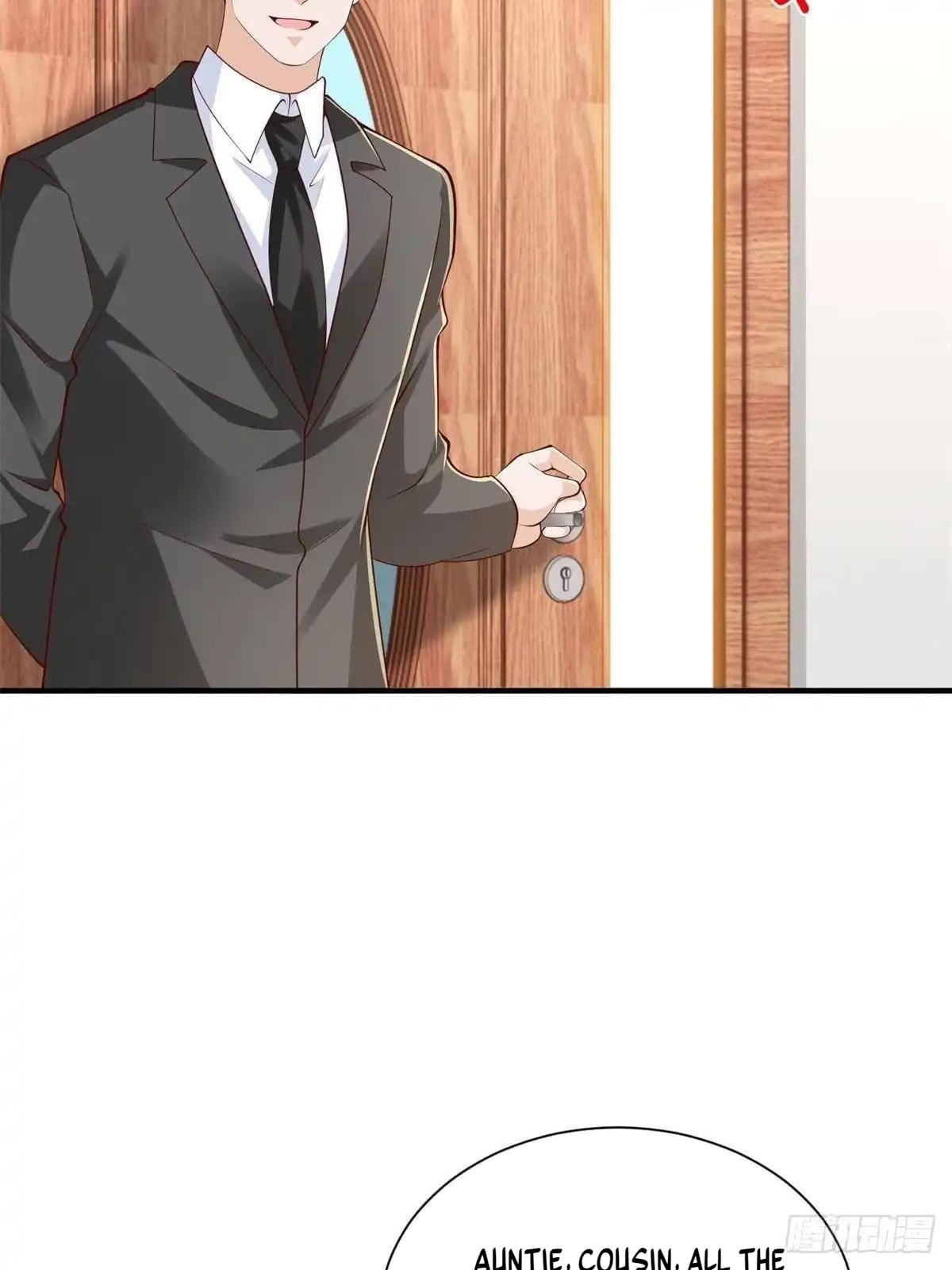 I Get A Random New Occupation Every Week Chapter 941 page 23 - 