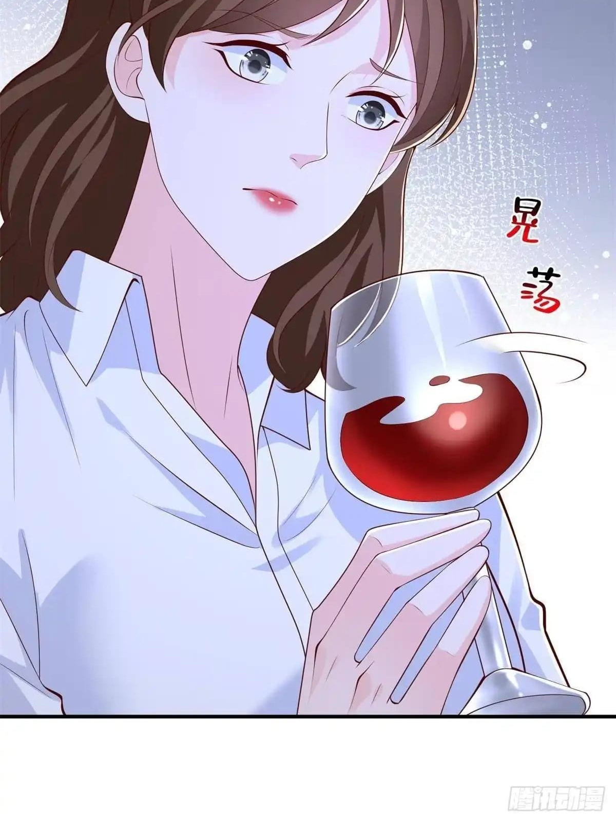 I Get A Random New Occupation Every Week Chapter 941 page 26 - 