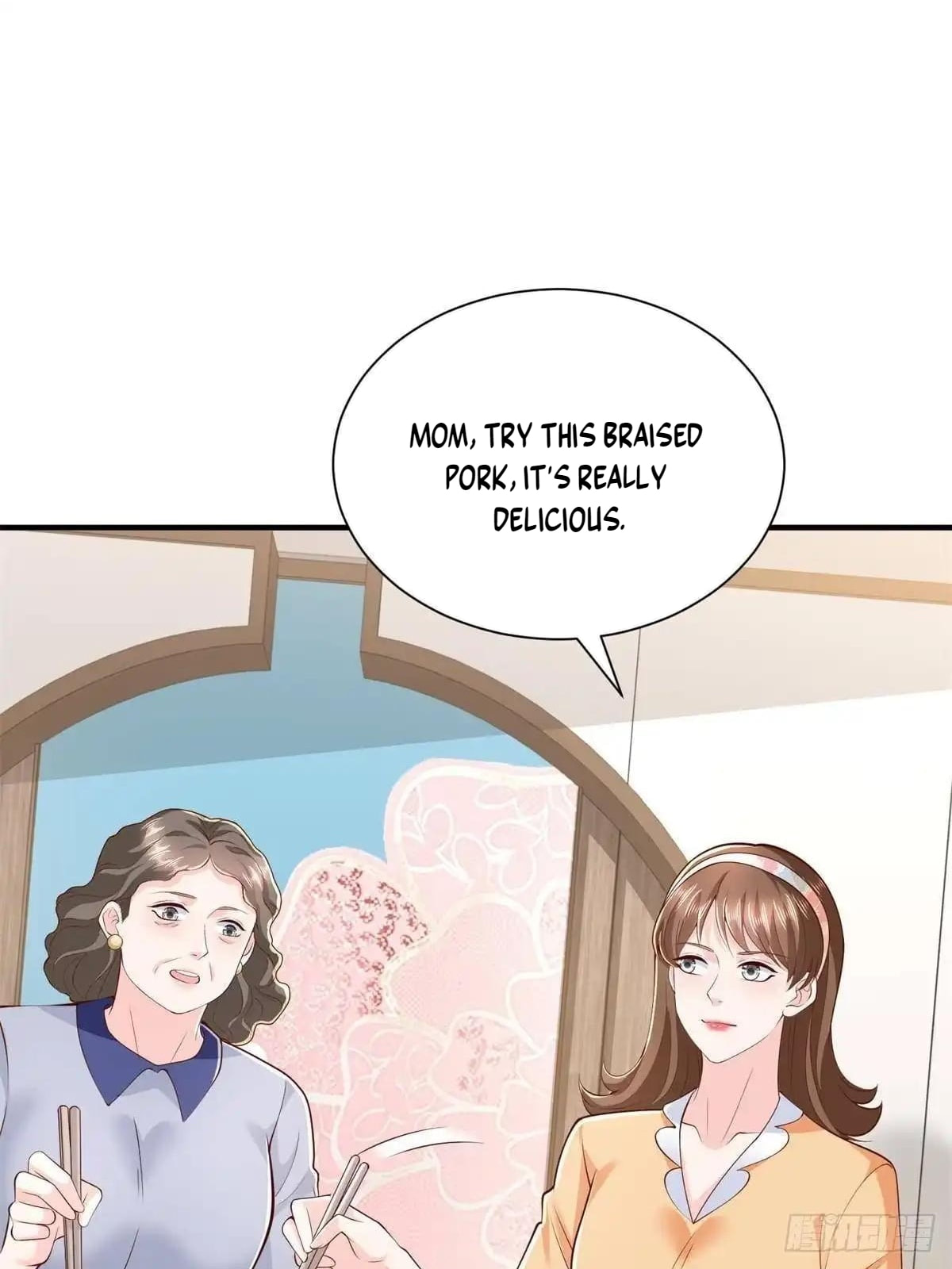 I Get A Random New Occupation Every Week Chapter 941 page 27 - 