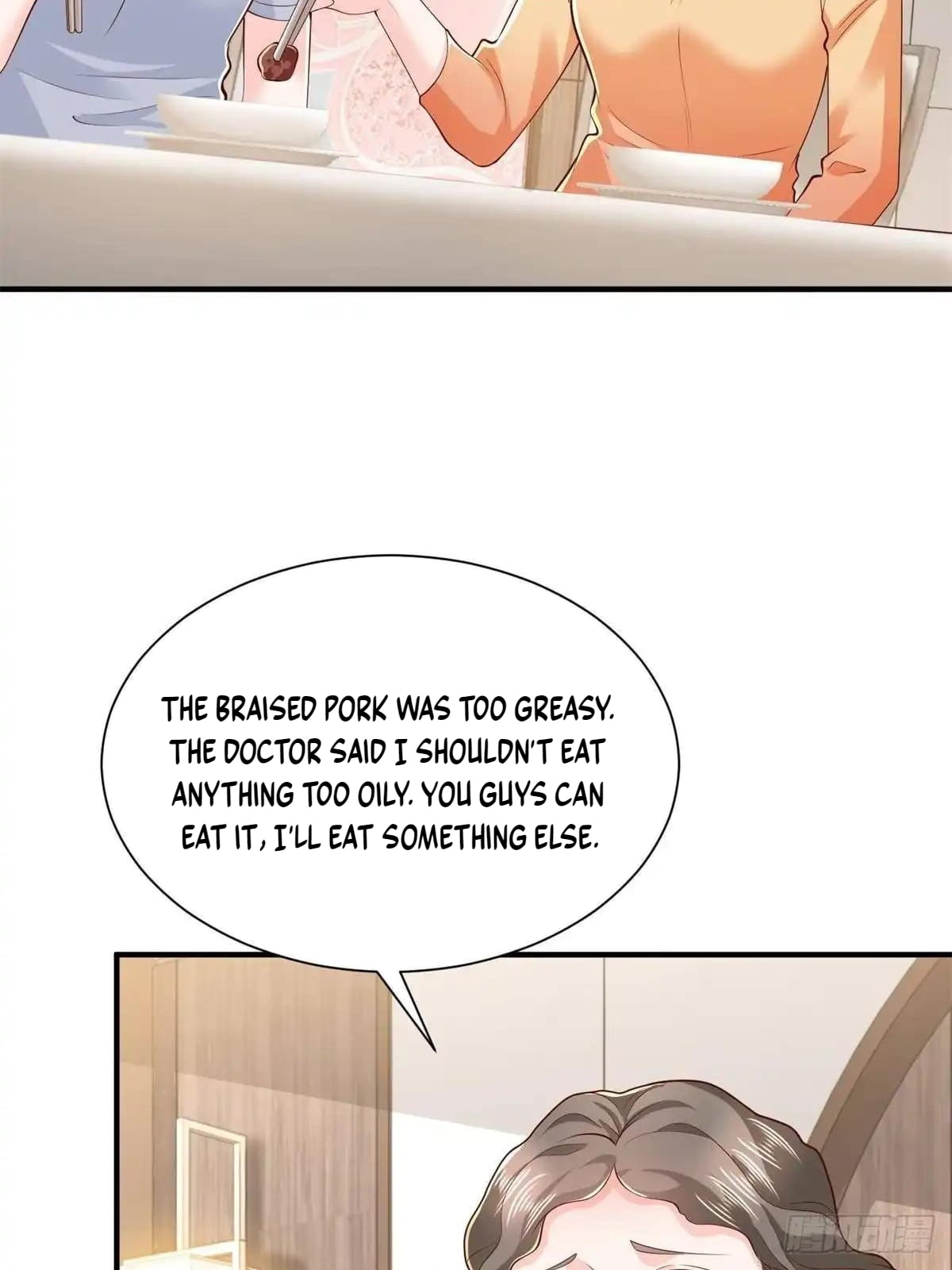 I Get A Random New Occupation Every Week Chapter 941 page 28 - 