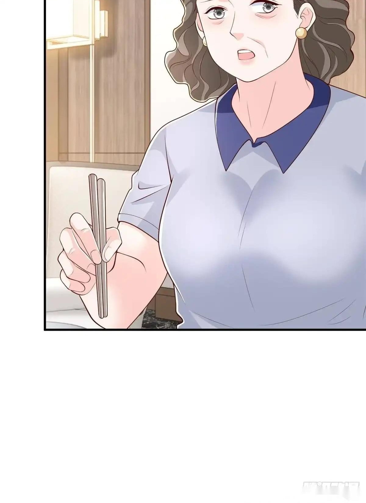 I Get A Random New Occupation Every Week Chapter 941 page 29 - 