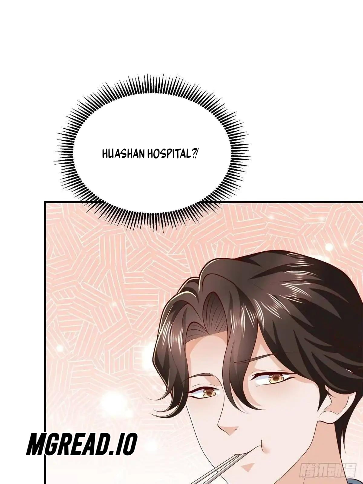 I Get A Random New Occupation Every Week Chapter 941 page 33 - 