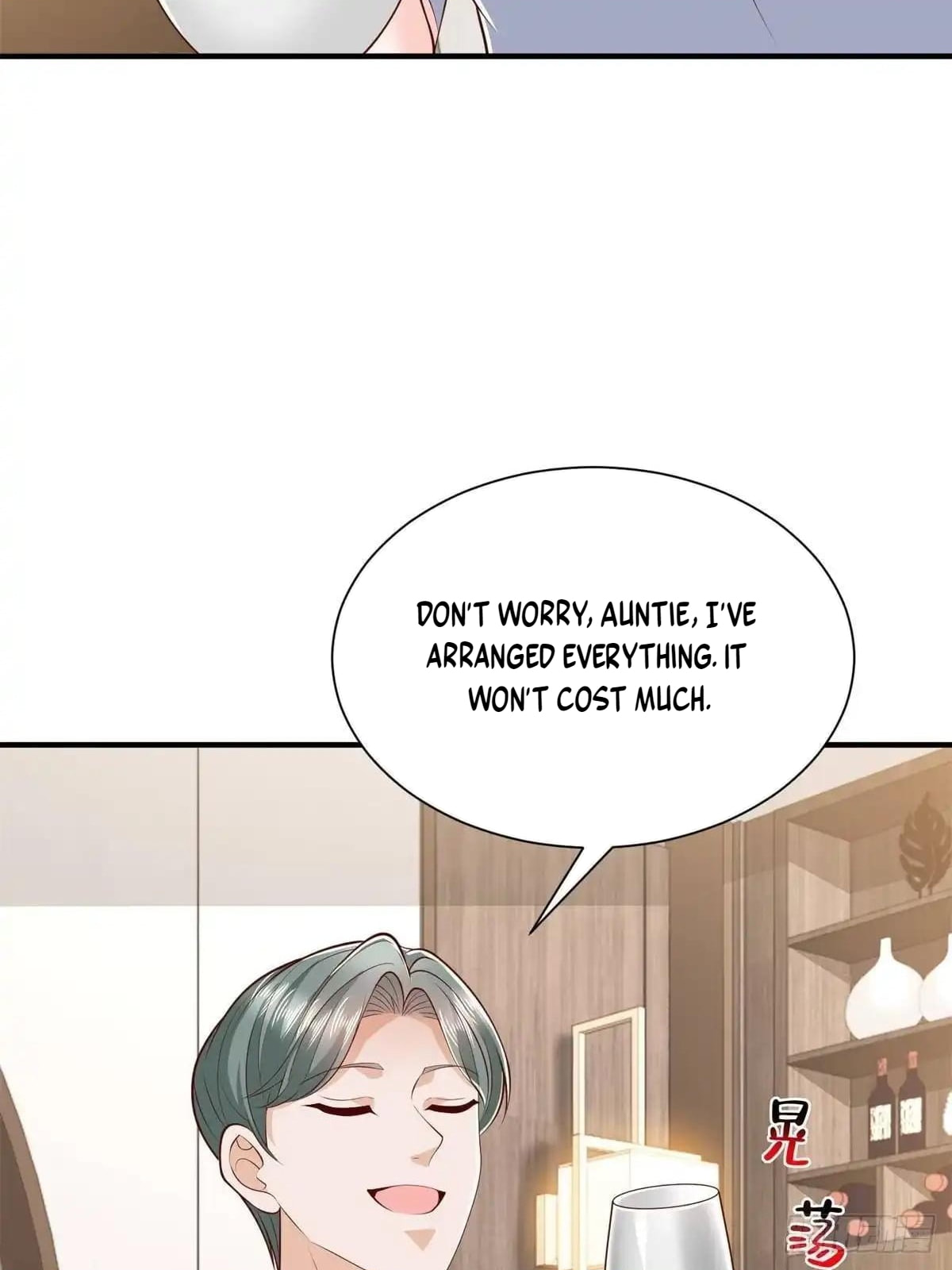 I Get A Random New Occupation Every Week Chapter 941 page 36 - 