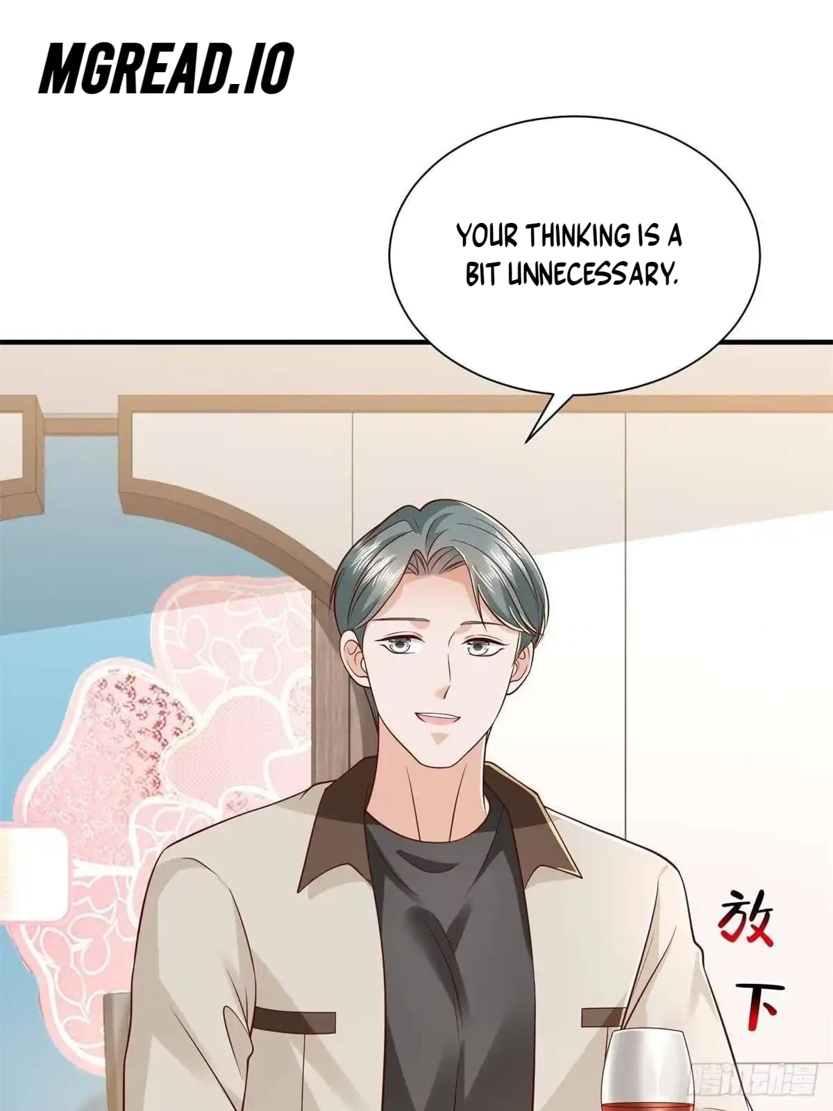 I Get A Random New Occupation Every Week Chapter 941 page 40 - 