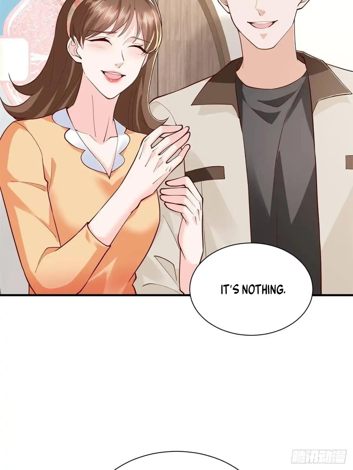 I Get A Random New Occupation Every Week Chapter 941 page 5 - 