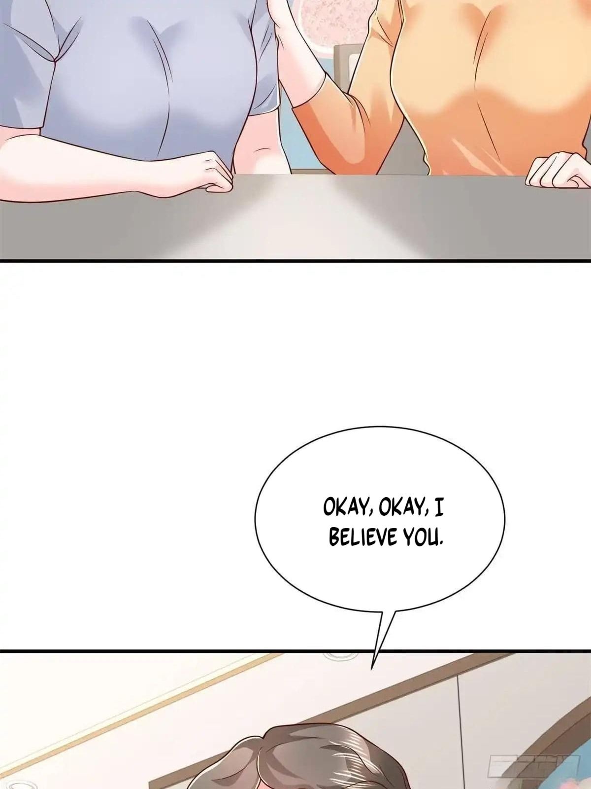 I Get A Random New Occupation Every Week Chapter 941 page 44 - 