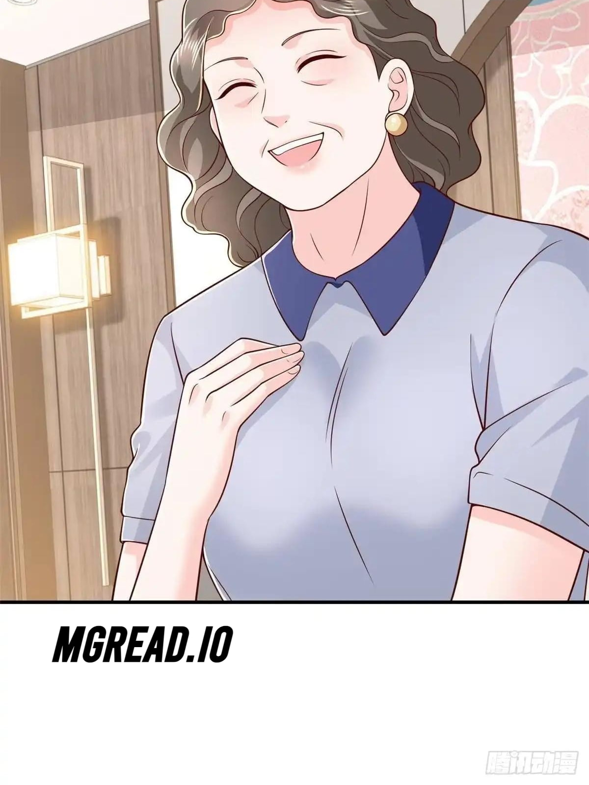 I Get A Random New Occupation Every Week Chapter 941 page 45 - 