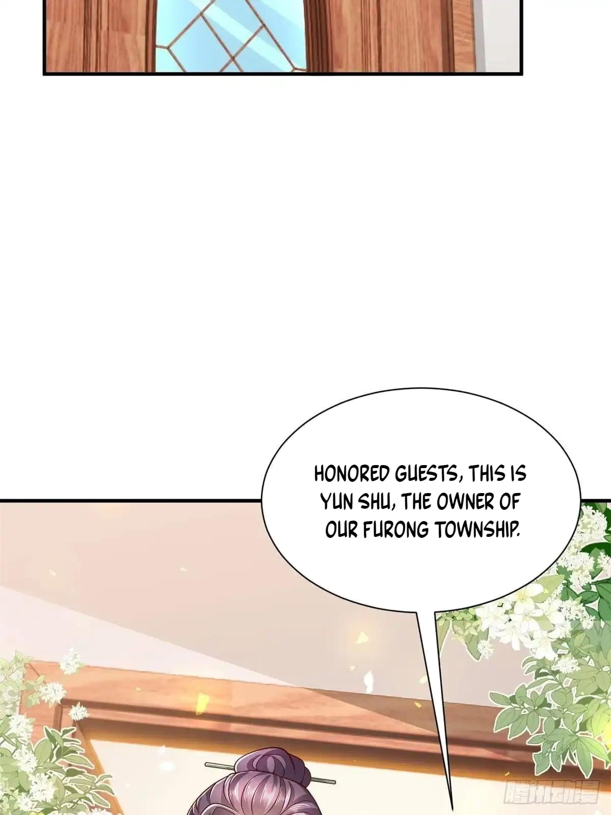 I Get A Random New Occupation Every Week Chapter 941 page 47 - 