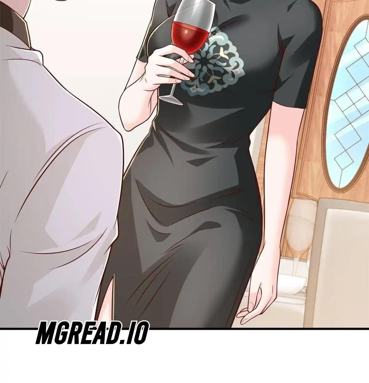 I Get A Random New Occupation Every Week Chapter 941 page 51 - 