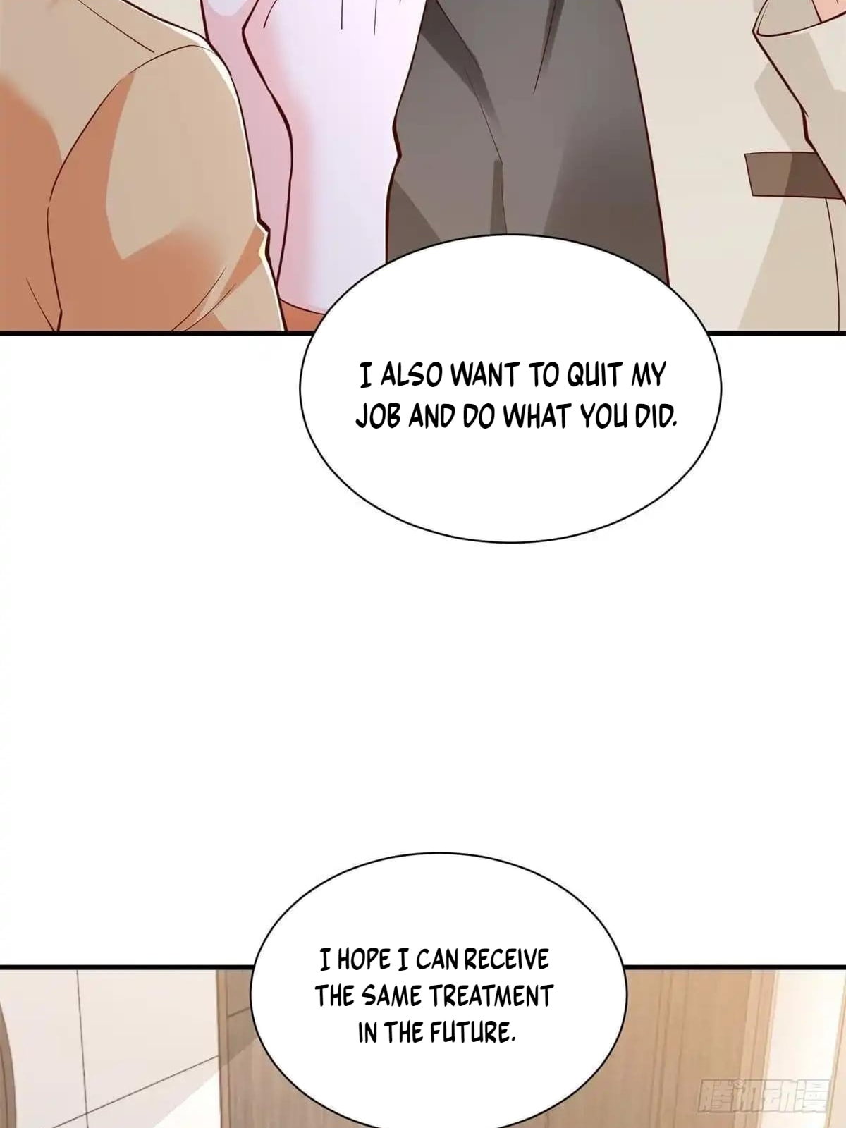 I Get A Random New Occupation Every Week Chapter 941 page 7 - 