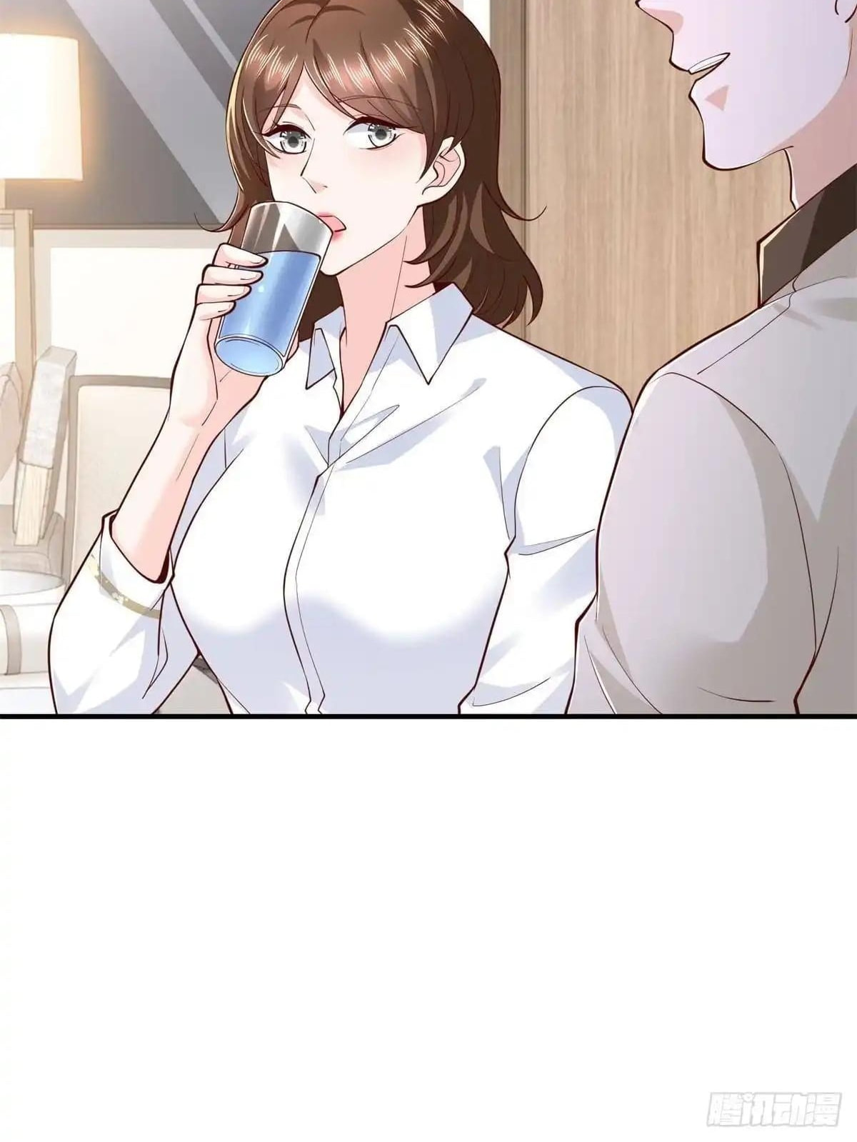 I Get A Random New Occupation Every Week Chapter 941 page 10 - 