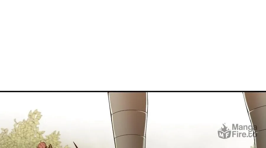I Get Stronger the More I Eat Chapter 21 page 12 - 