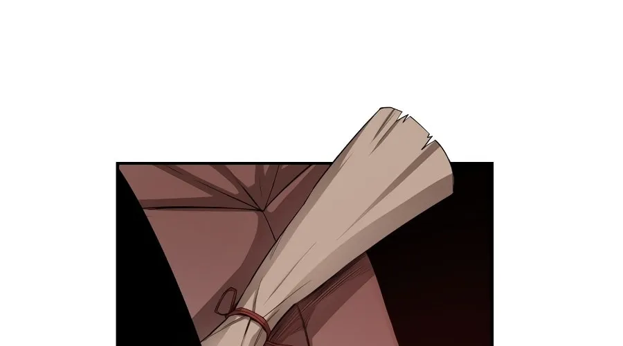 I Get Stronger the More I Eat Chapter 21 page 14 - 
